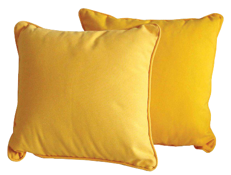 Pillow PNG Image in High Definition