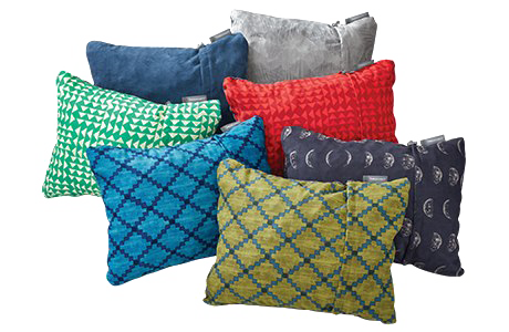 Pillow PNG Transparent pngteam.com