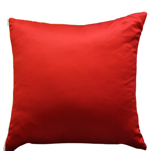 Pillow PNG HQ pngteam.com