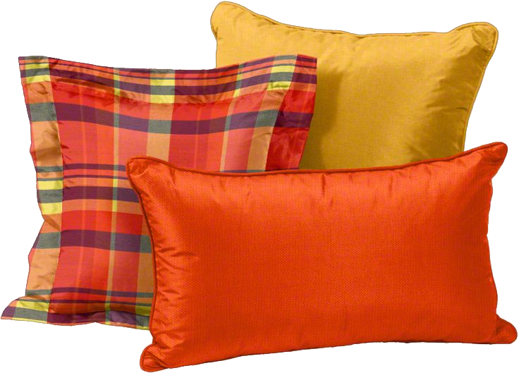 Pillow PNG HD Images pngteam.com