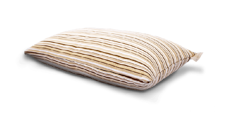 Pillow PNG HD and Transparent pngteam.com