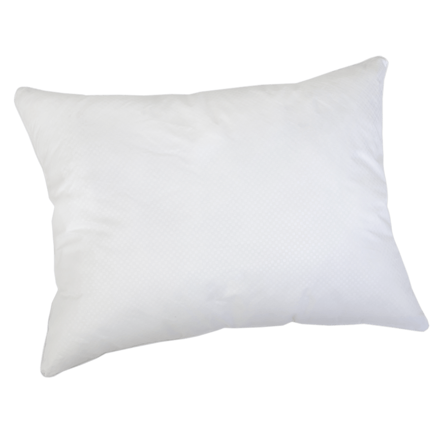 Pillow PNG HD pngteam.com