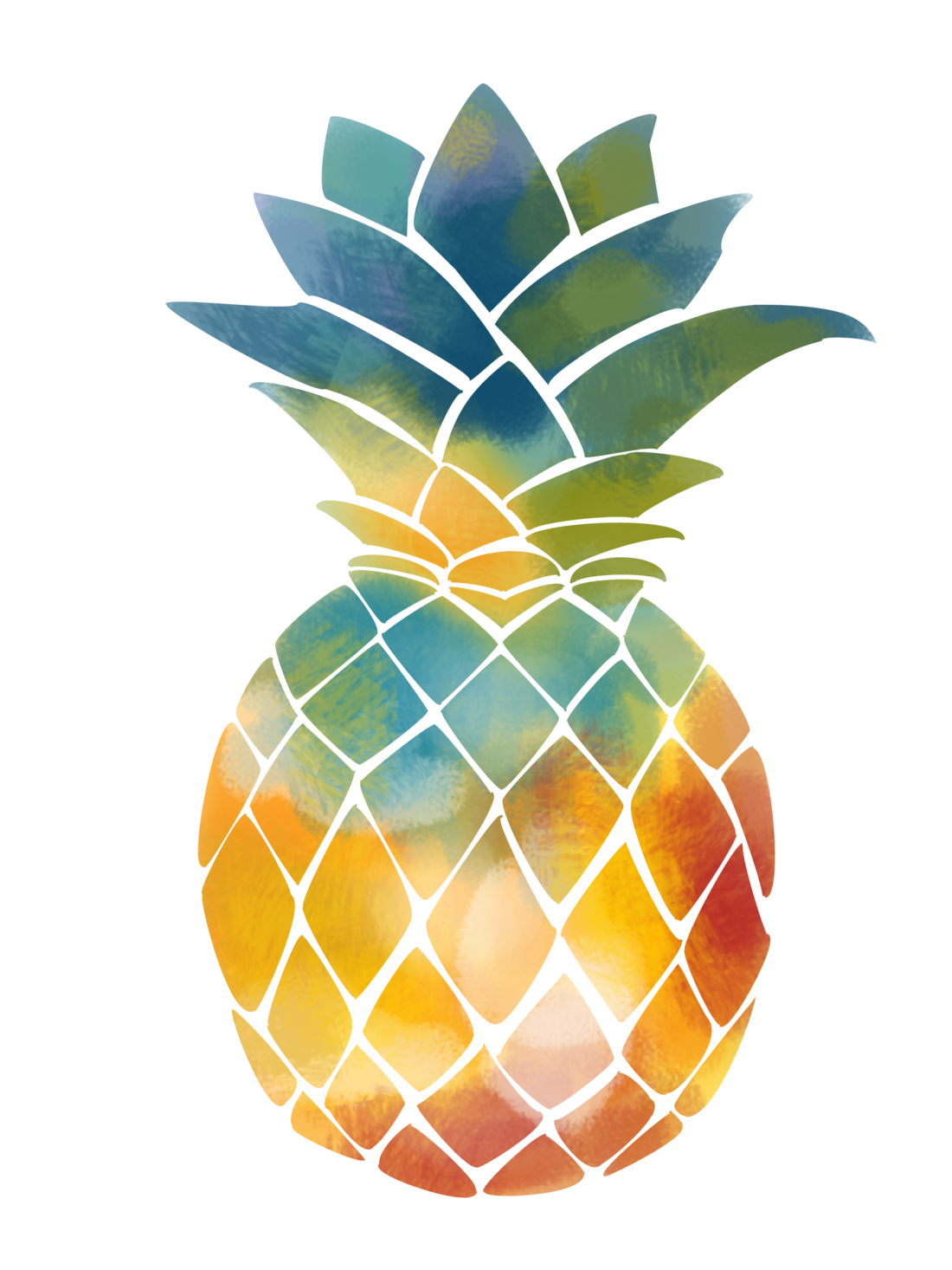 Pineapple Icon PNG Photo pngteam.com