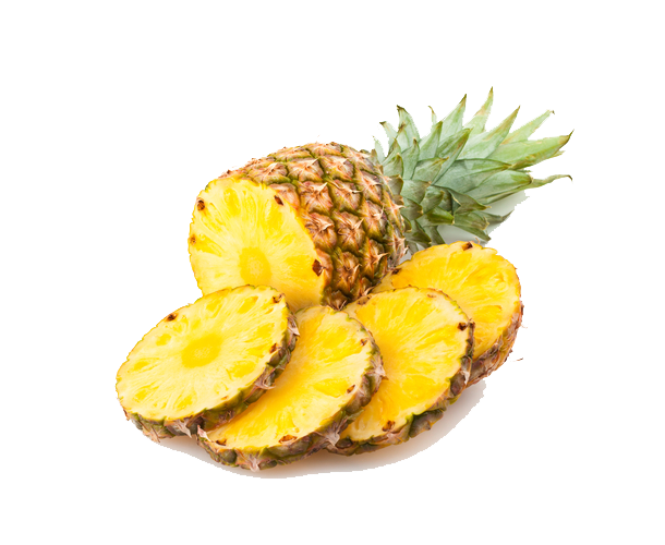 Pineapple PNG Transparent - Pineapple Png