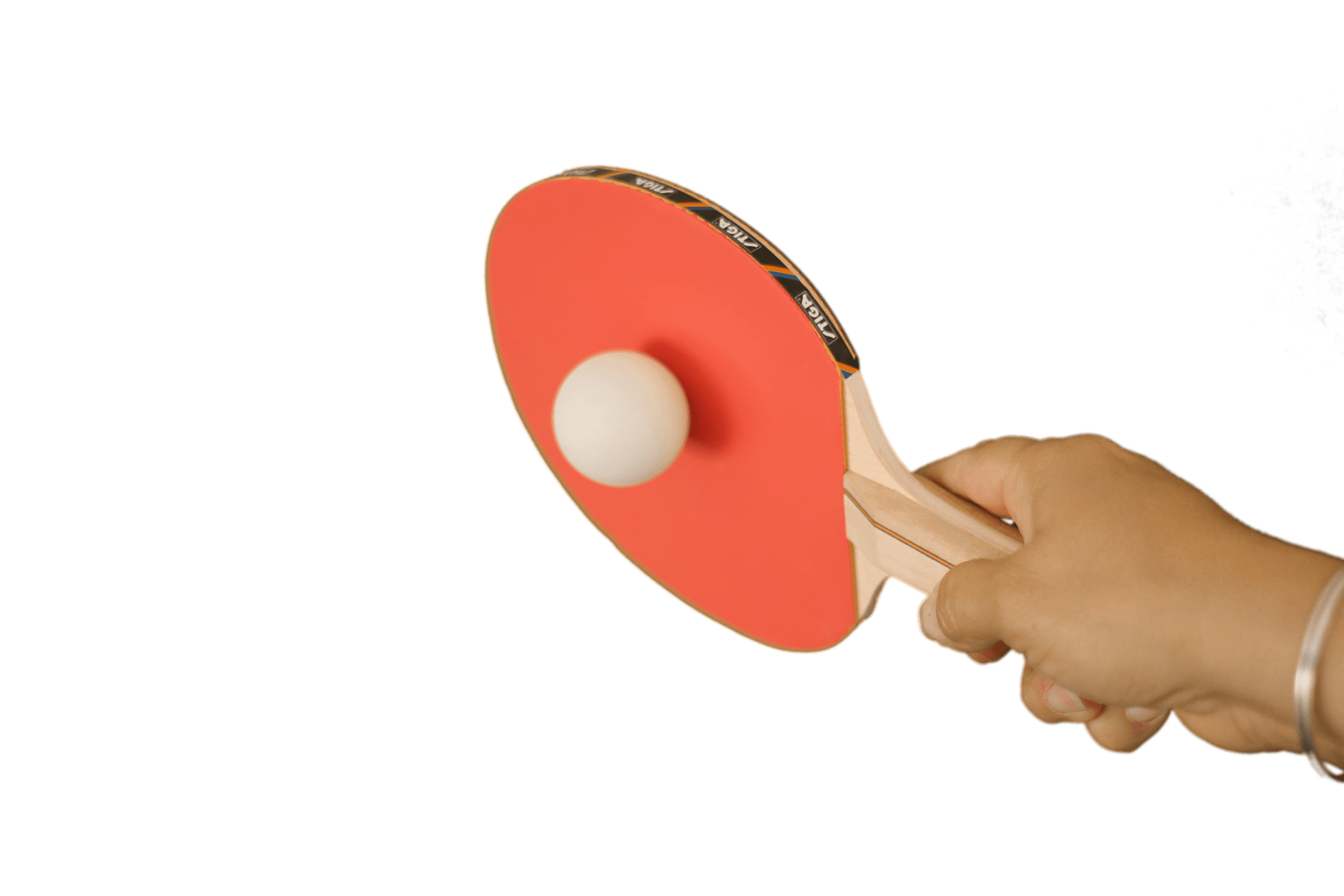 Ping Pong PNG HD File pngteam.com