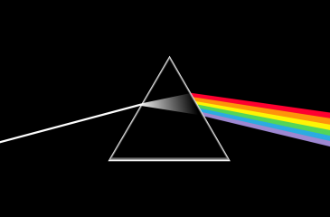 Pink Floyd PNG HD and HQ Image pngteam.com