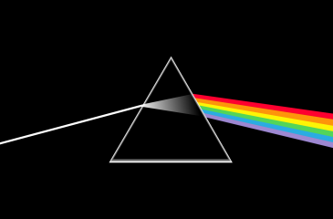 Pink Floyd PNG HD and HQ Image - Pink Floyd Png