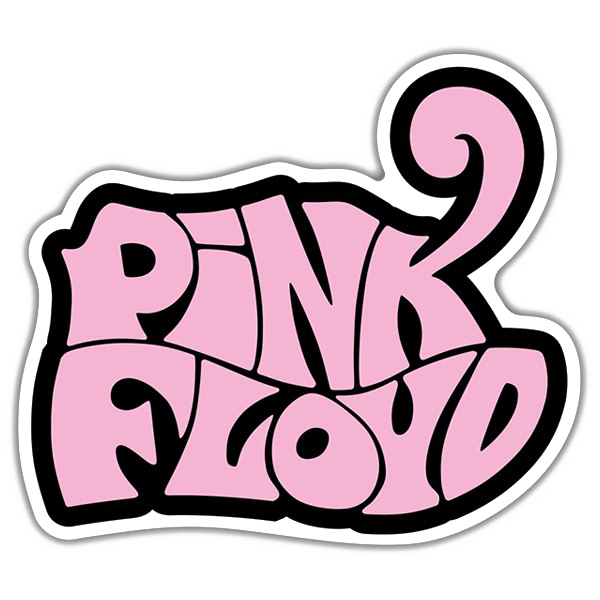 Pink Floyd PNG pngteam.com