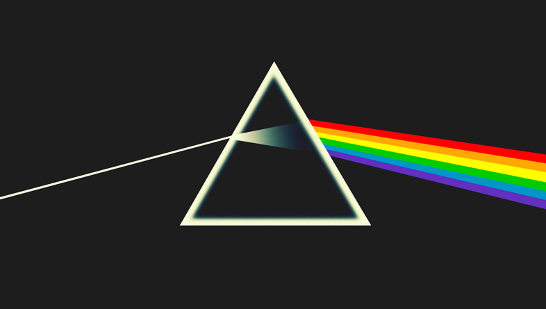 Pink Floyd PNG HD File