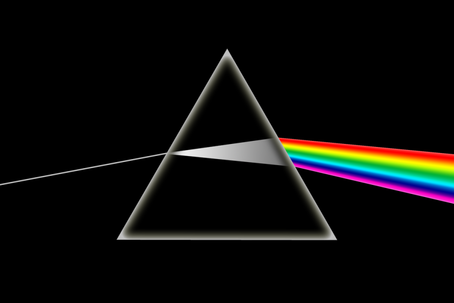 Pink Floyd PNG HQ