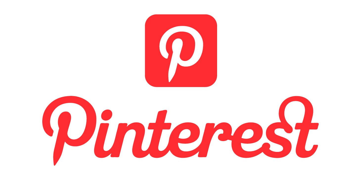 Pinterest PNG Image in High Definition pngteam.com