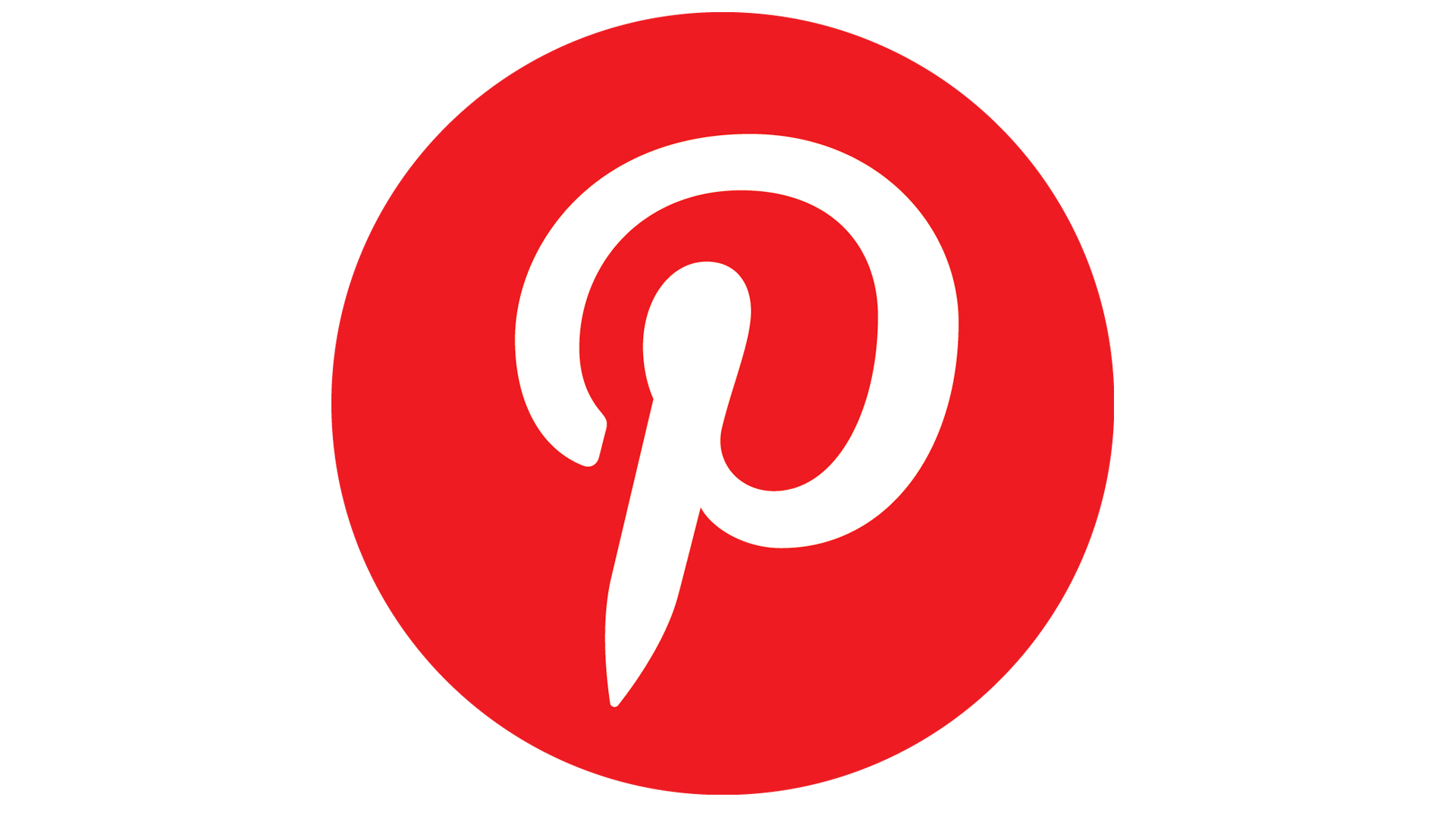 Pinterest PNG Picture pngteam.com