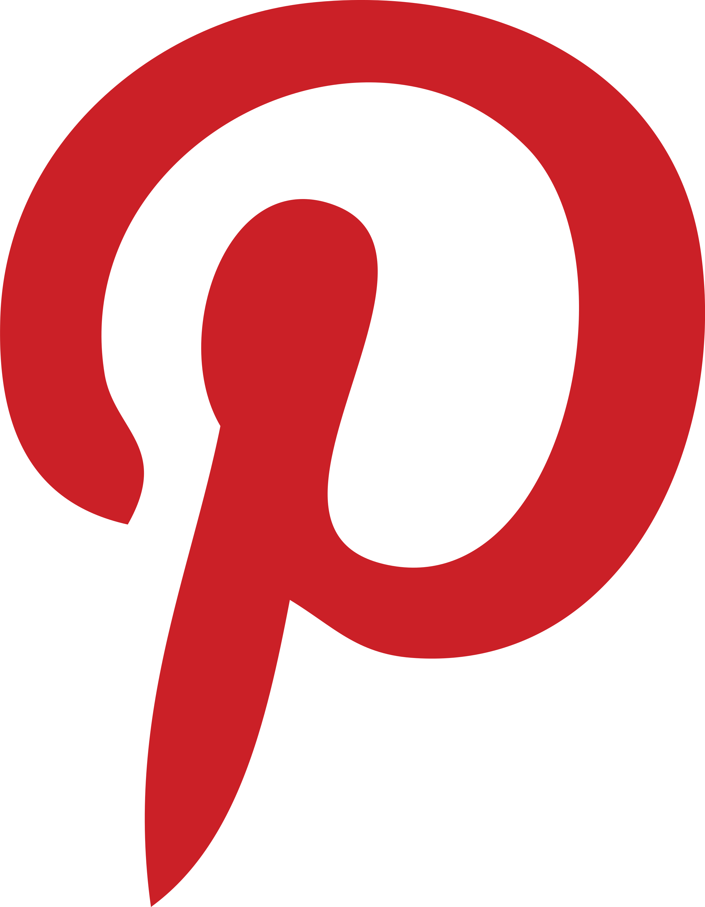 Pinterest PNG File pngteam.com