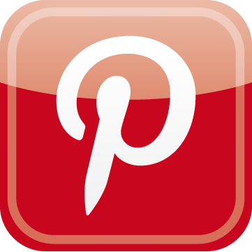 Pinterest PNG HD and Transparent pngteam.com