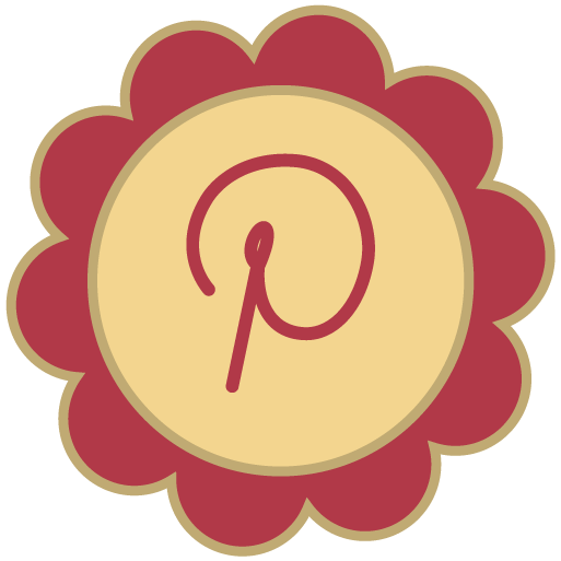 Pinterest PNG pngteam.com