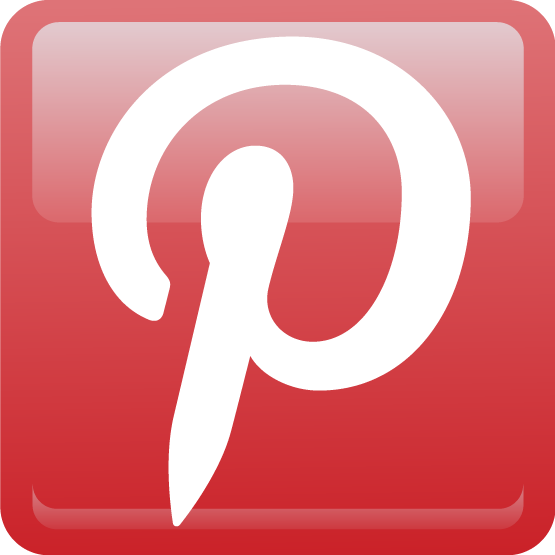 Pinterest PNG HD Images pngteam.com