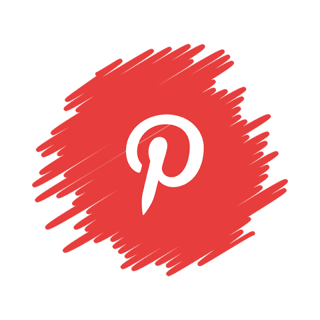 Pinterest PNG High Definition Photo Image pngteam.com
