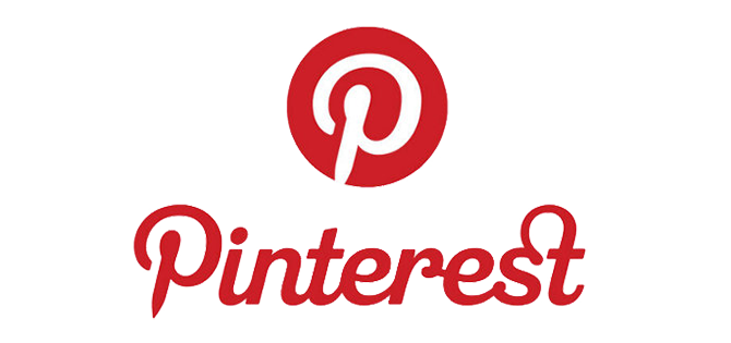 Pinterest PNG Transparent pngteam.com