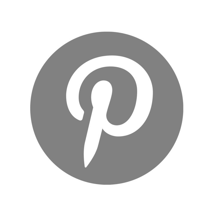 Pinterest PNG HD Images pngteam.com