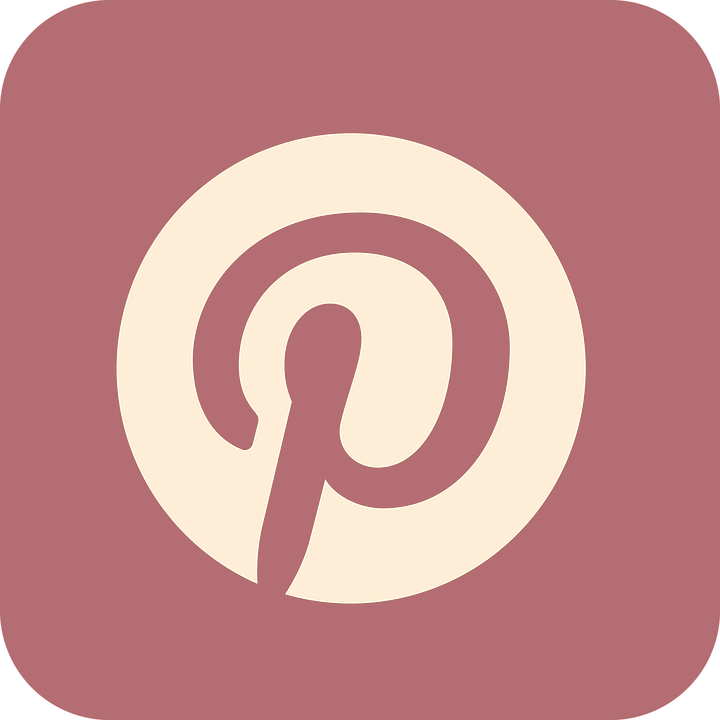 Pinterest PNG HD Images pngteam.com
