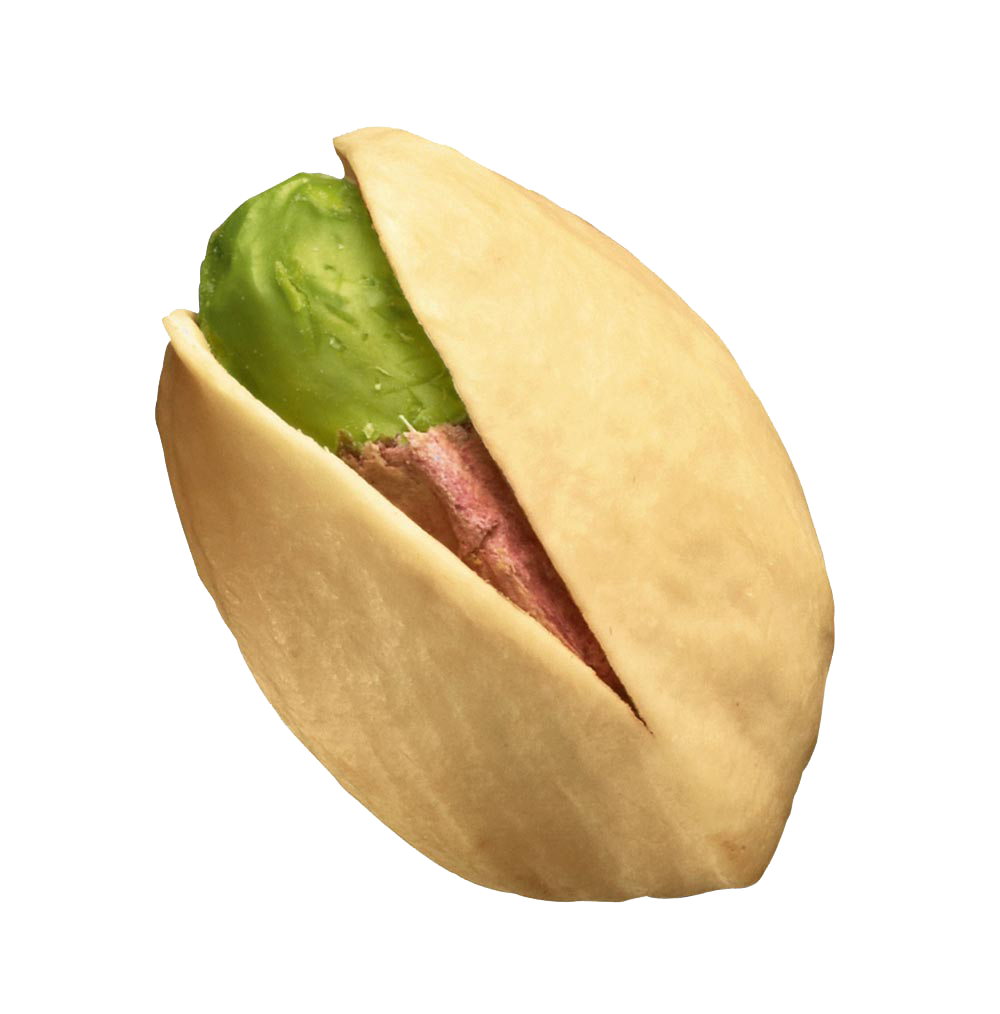 Pistachio PNG HD File - Pistachio Png