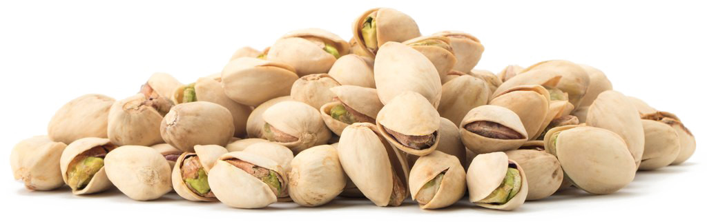 Pistachio PNG HQ Image - Pistachio Png