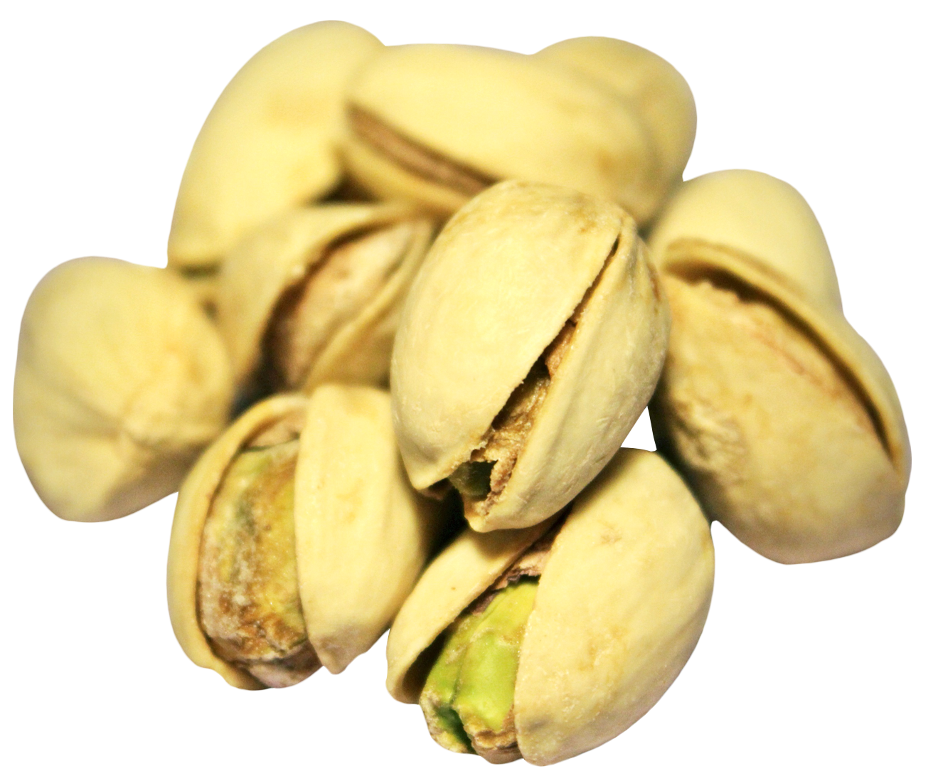 Pistachio PNG HD File - Pistachio Png