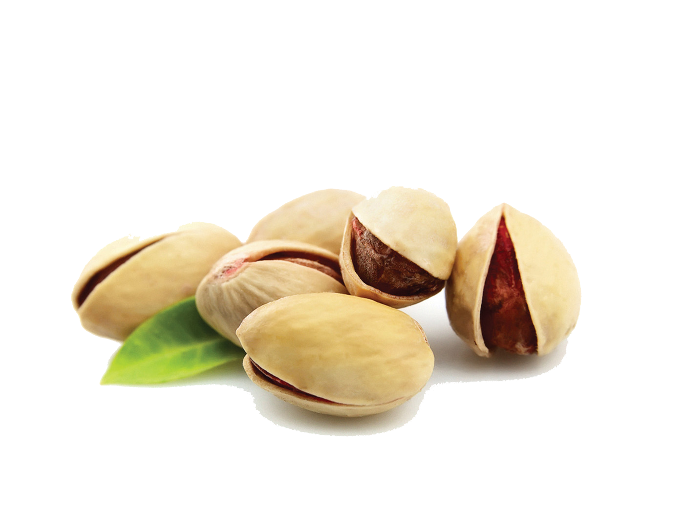 Pistachio PNG File - Pistachio Png