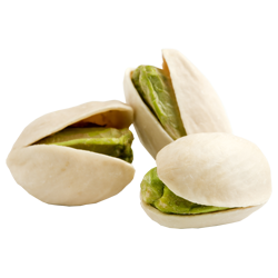 Pistachio PNG HD and Transparent pngteam.com