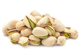 Pistachio PNG Transparent pngteam.com