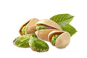 Pistachio PNG Transparent pngteam.com