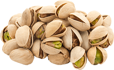 Pistachio PNG High Definition Photo Image pngteam.com