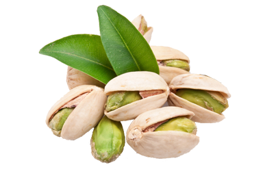 Pistachio PNG HD File pngteam.com