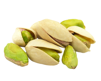 Pistachio PNG Image in High Definition pngteam.com