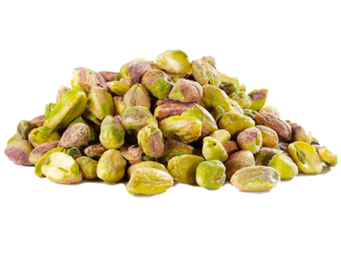 Pistachio PNG File - Pistachio Png