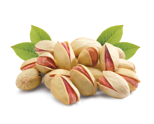 Pistachio PNG HD - Pistachio Png