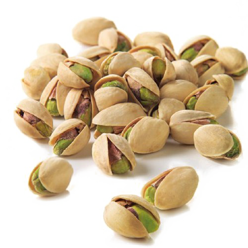 Pistachio PNG pngteam.com