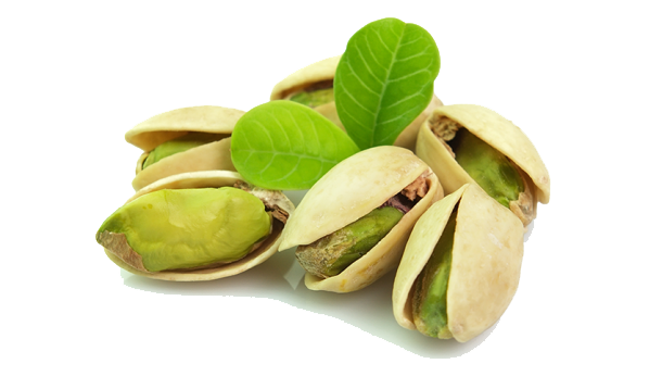 Pistachio PNG HD Images pngteam.com