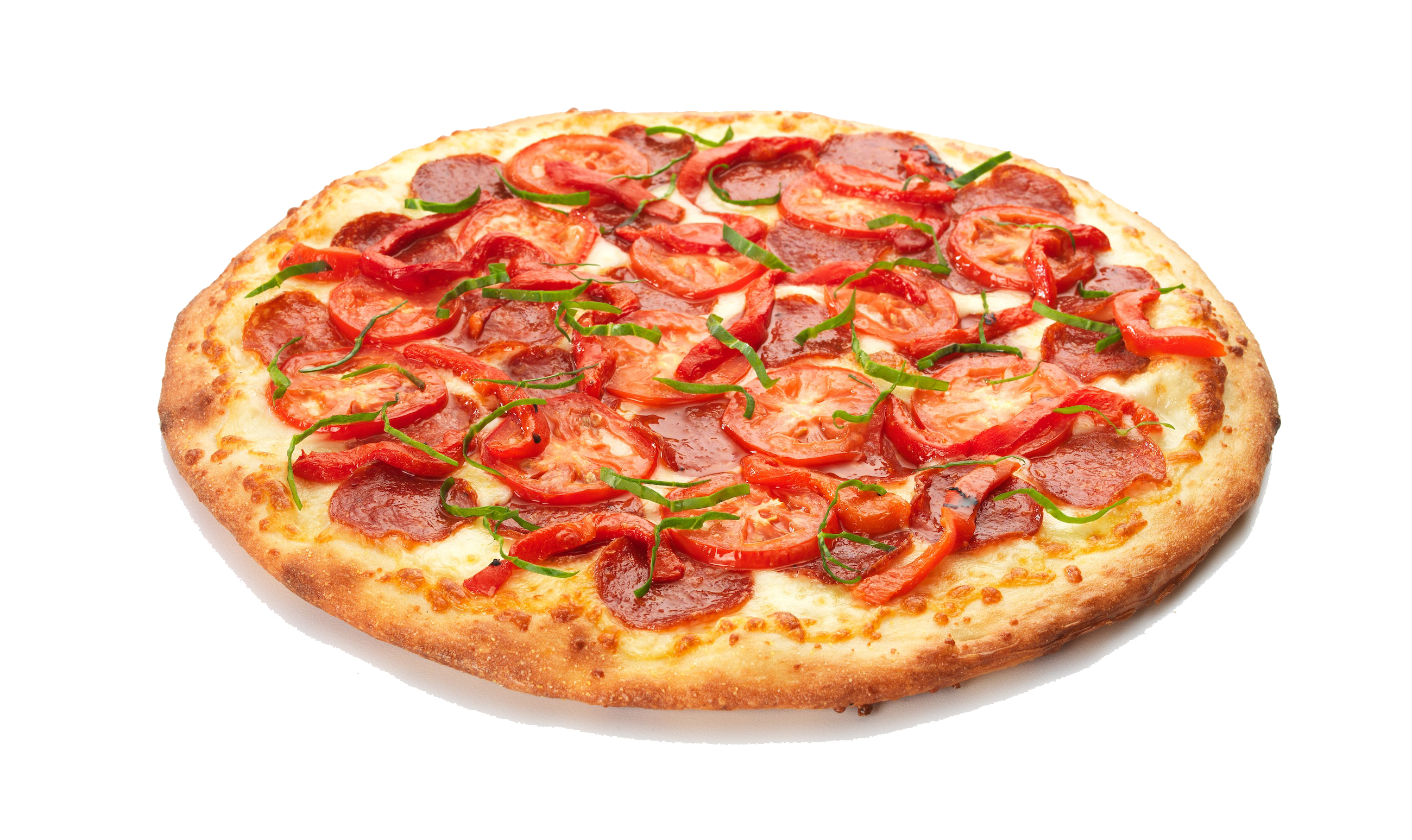 Pizza PNG Best Image pngteam.com