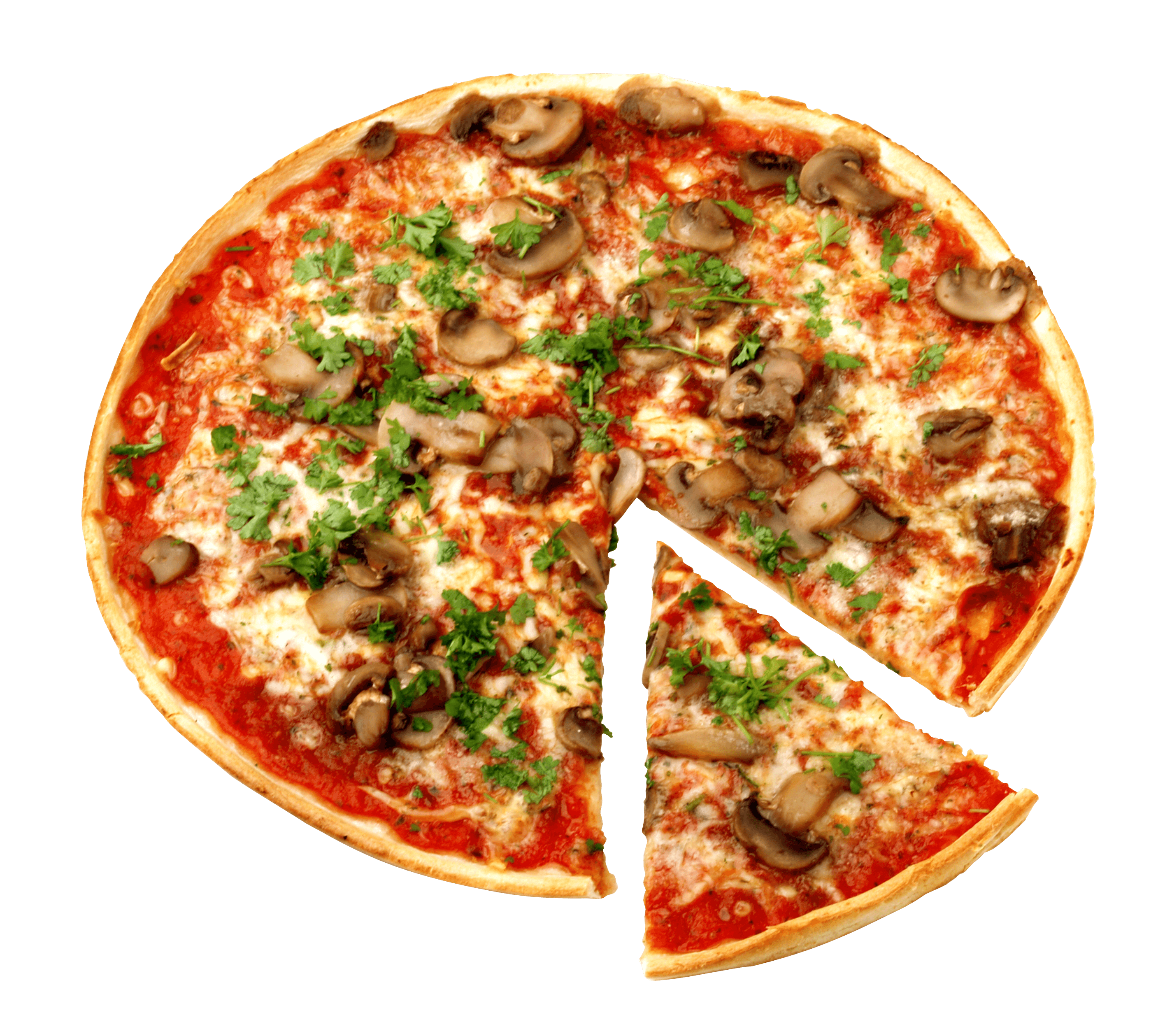 Pizza PNG HD Images - Pizza Png