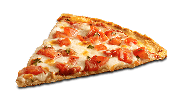 Pizza PNG Transparent pngteam.com