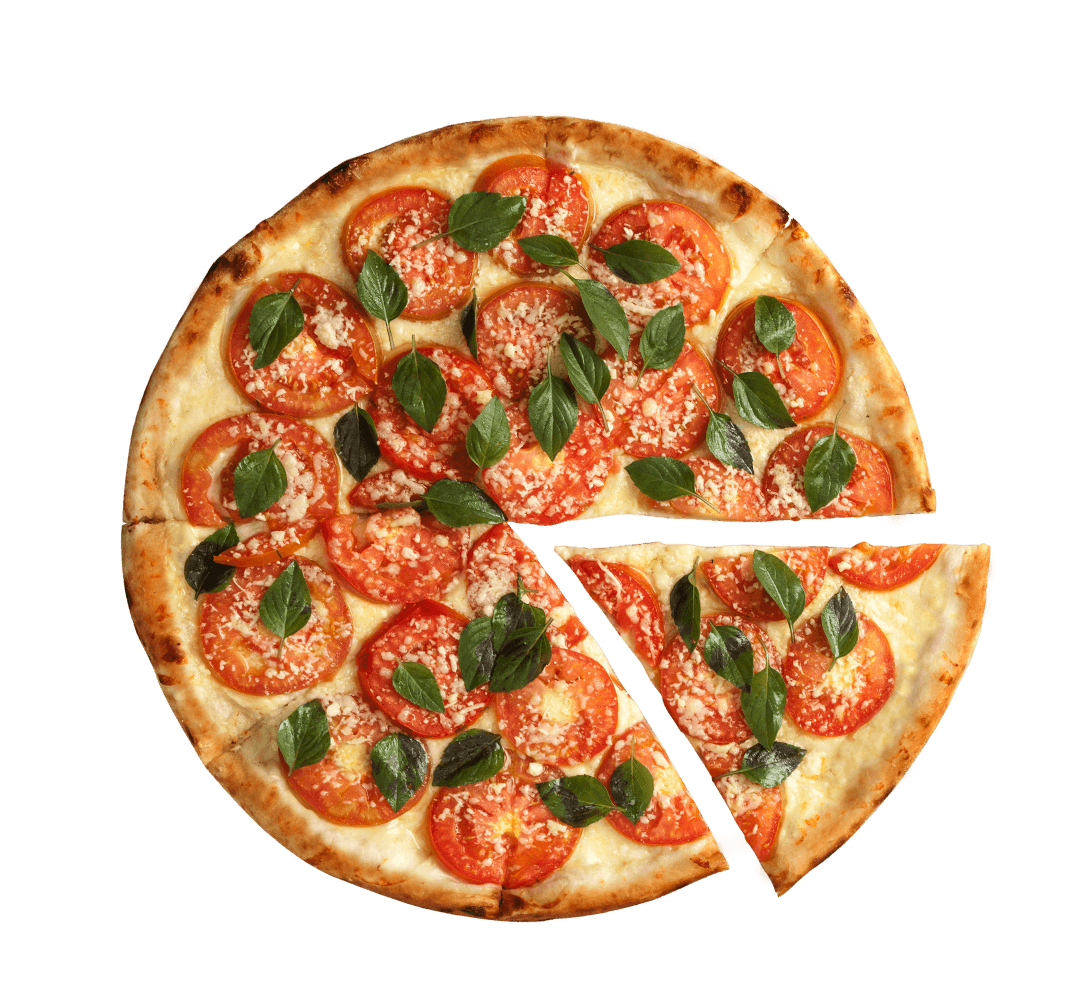 фотошоп кусок пиццы фото 36