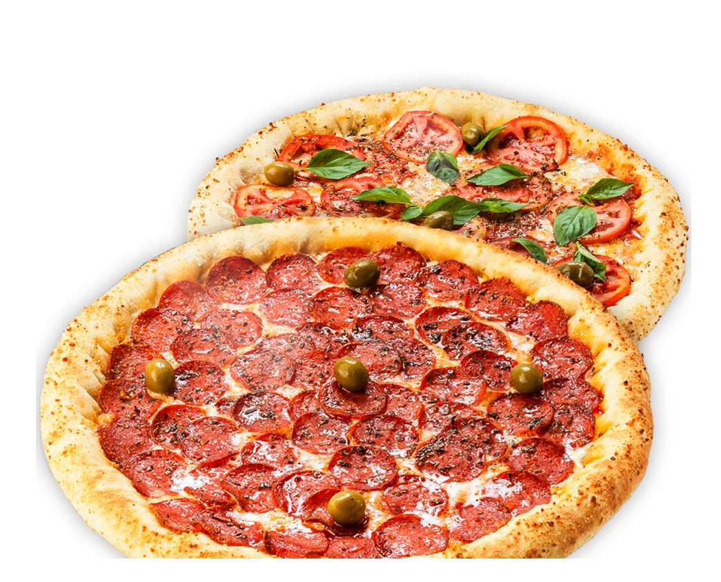 Pizza PNG Images pngteam.com