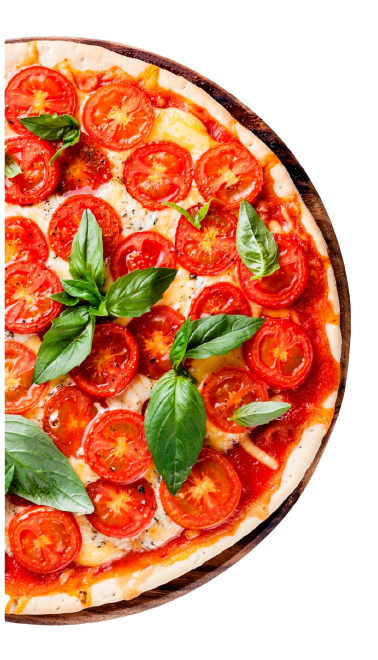 Download Pizza Png Image pngteam.com