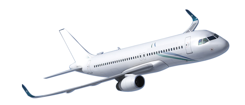 Plane PNG HD Images - Plane Png