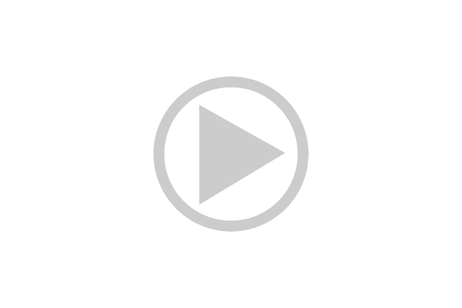 Play Button Gray PNG HD pngteam.com