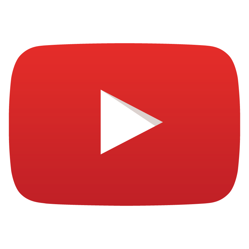 Youtube Play Button PNG HD Transparent pngteam.com