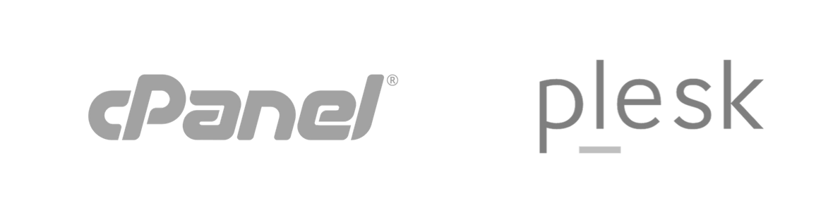 Cpanel and Plesk Logo PNG File pngteam.com