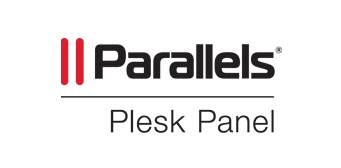 Parallels Plesk Panel Logo PNG Images pngteam.com