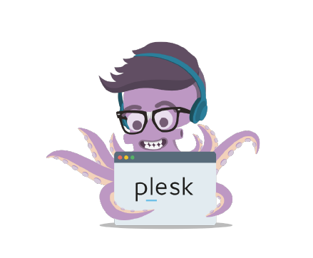 Plesk Clipart PNG HQ Image pngteam.com